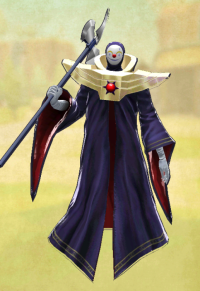 2023-12-24 21_56_03-Window.png