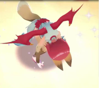 2024-04-15 02_04_46-vlcsnap-01319 (2).png - IrfanView.png