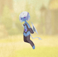 2025-08-07 08_27_51-3284_2_1_Screenshot_20230509-151546.png.6ddf0d1f-4e72-4897-87b0-8e3cdb2ef836.png.png