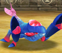 2024-05-28 05_37_16-Screenshot_2024-05-20-13-49-41-816_com.miui.gallery_73.png - IrfanView.png