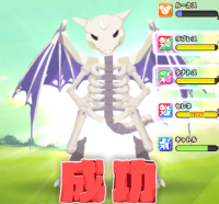 2025-08-05 15_56_13-35_1_1_image.png.a006b8a8-835e-4152-aa87-f79e7e19149e_1.png - IrfanView.png