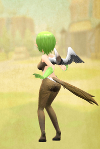 Screenshot_20240108_223229_LINE MF.png