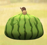 2023-12-23 14_05_11-Window.png