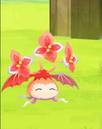 2024-03-03 20_36_34-image_43_1.png - IrfanView.png