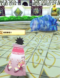 2025-01-16 15_08_59-Window.png