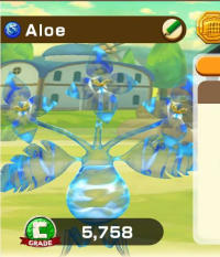 2025-02-23 18_26_42-174_1_1_Screenshot_20230329-165918_LINE_MF.jpg.67c04262-48b2-4908-b03c-e290ec0d8.png