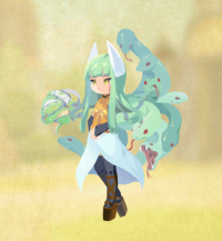 2025-08-07 07_52_46-2231_1_1_Screenshot_20230930-044730.png.c144e0f1-8333-42db-af1f-ec38554e89fb.png.png