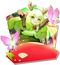 Thumbnail #277866.png