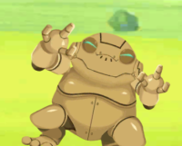 2024-01-09 09_18_29-Window.png