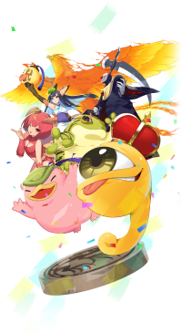 Title_KeyArt #10875.png