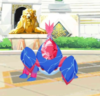 2024-05-28 04_18_17-Screenshot_2024-05-20-14-03-11-734_com.miui.gallery_69.png - IrfanView.png