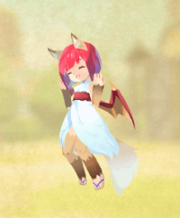 2025-01-12 20_35_51-Screenshot_20240804-063326.png - IrfanView.png