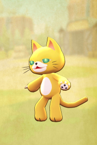 Screenshot_20240108_213755_LINE MF.png