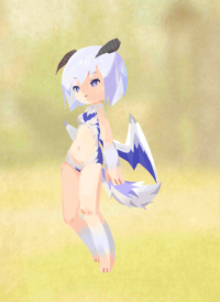 2024-01-10 12_56_14-Window.png