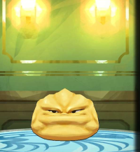 2025-02-23 10_47_42-2986_1_1_Screenshot_20230305_041239_LINE_MF.jpg.80536cf6-3c77-4bd8-a5de-4ddf675b.png