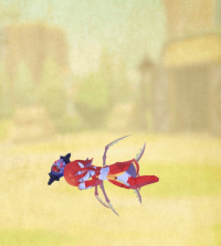 Screenshot_20240108_213357_LINE MF.png