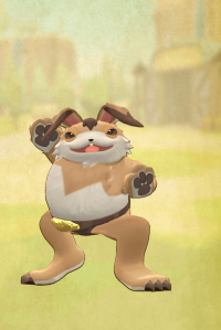 Screenshot_20240108_212548_LINE MF.png