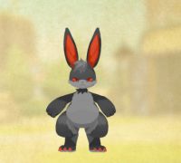 2025-08-07 09_04_53-IMG_2648.PNG - IrfanView.png