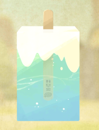 2025-08-07 07_54_28-2366_7_1_Screenshot_20240101-231900.png.b261543b-6010-4ba0-b5c4-10fd009b1584.png.png