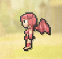 2025-08-07 08_40_54-5100_3_1_Screenshot_20240403_011800_LINE_MF.jpg.be3d7455-0b07-49b1-9c9d-0c2d58de.png