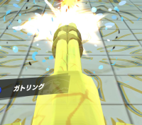 2023-06-27 00_03_15-z6SpRuTj3I24384-1672914058000089088-20230625_052607-img3.jpg - IrfanView.png