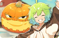 Story_Epilogue #416323.png