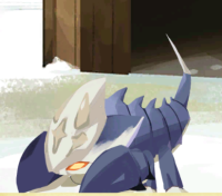 2023-07-24 23_13_13-Princess _).png