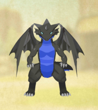 2023-06-24 00_40_56-Screenshot_20230613-171921_9.png - IrfanView.png