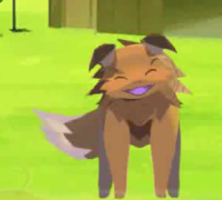 2025-01-13 15_33_22-vlcsnap-04151 (2).png - IrfanView.png