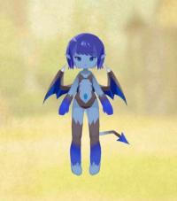 2025-03-03 22_38_32-2692_1_1_2023_11_23_14.28.41.jpg.7e1504e8-4fdb-4e09-be04-5bf1b42db8de.jpeg - Irf.png