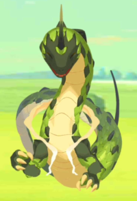 2023-12-30 02_01_28-Screenshot_2023-12-30-10-30-32-239_com.miui.gallery_38.jpg - IrfanView (Zoom_ 89.png