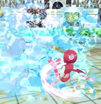 2023-07-21 17_34_54-Window.png