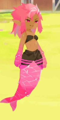 2023-12-19 02_05_00-2023_08_28_20.24.09_33.jpg - IrfanView (Zoom_ 647 x 1403).png