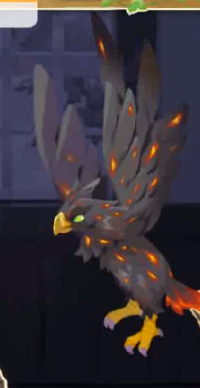 2025-01-13 03_49_01-vlcsnap-01709.png - IrfanView.png