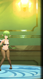 2025-02-23 10_46_03-3397_1_1_image.png.54971c9c-ac9d-4865-9eb0-33866a053770.png - IrfanView.png