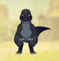 2025-02-07 13_12_39-dinomonol.png - IrfanView.png