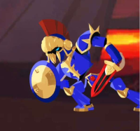 2024-03-03 07_48_40-Screenshot_2024-03-01-20-41-05-715_com.miui.gallery.jpg - IrfanView.png