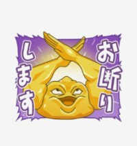 2025-02-24 15_42_48-FpuwkkPaIAAbL8x_84 - Copy.jpg - IrfanView.png