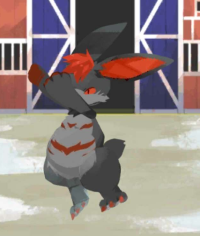 2024-01-09 07_30_12-Window.png