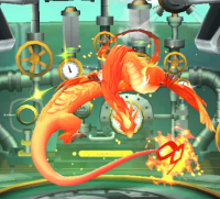 2024-01-31 11_34_19-Princess _).png