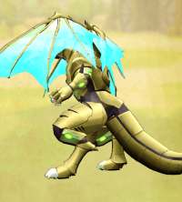 2023-12-25 02_25_54-Window.png