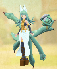 2023-12-23 15_06_22-Window.png