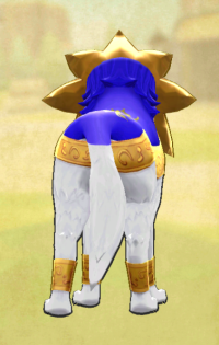 2023-12-25 02_59_55-Window.png