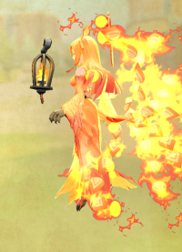 2023-12-29 04_18_49-Princess _).png