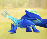 2023-12-24 22_15_00-Window.png