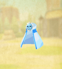 Screenshot_20240108_201921_LINE MF.png