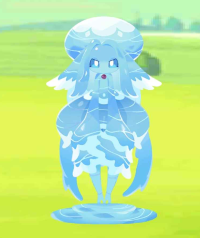 2025-03-03 17_17_52-77_1_1_Screenshot_2025-02-28-15-08-29-510_com.linecorp.LGMF.jpg.1e16ab0c-a991-49.png