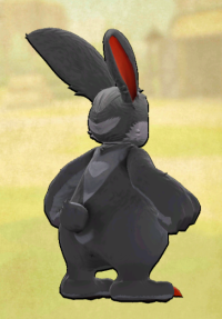 2023-12-24 22_00_54-Window.png