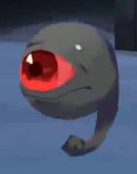 suezomonol2d (2).PNG