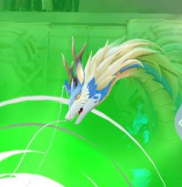 2023-12-29 13_08_25-Screenshot_20231229_011712_LINE_MF_9.jpg - IrfanView.png